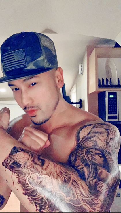 u90531197 OnlyFans picture