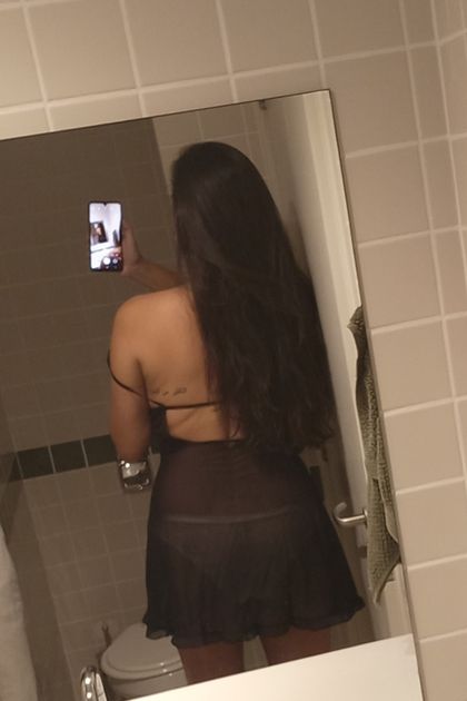 pijaminhaselingeries OnlyFans picture