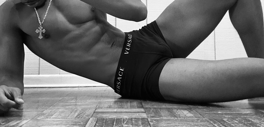 cashaddixxxt OnlyFans profile picture