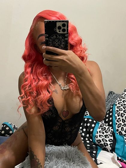prettyinreallifeee OnlyFans picture