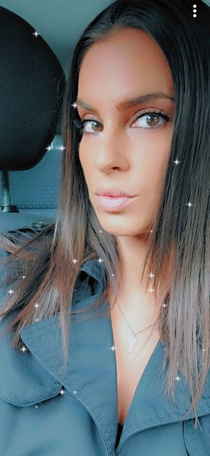 cequetuaimestuverras OnlyFans picture