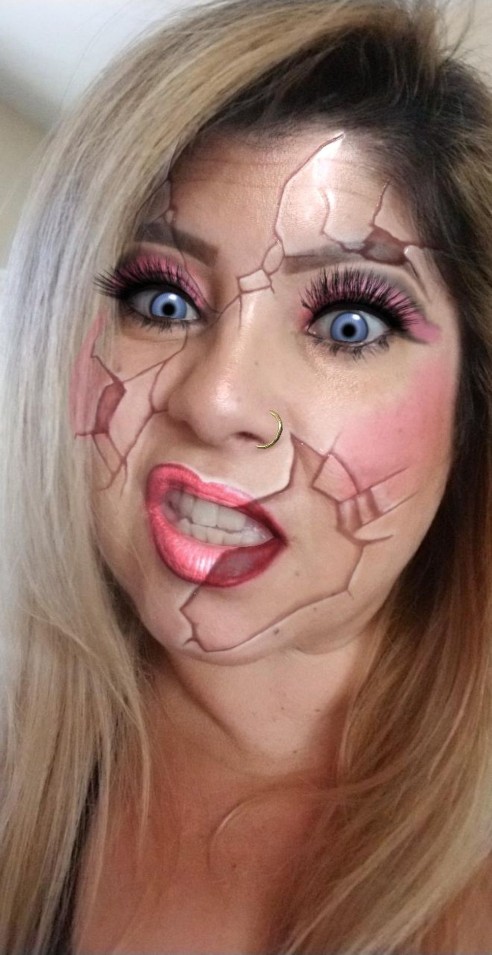 stephanysapphire OnlyFans profile picture