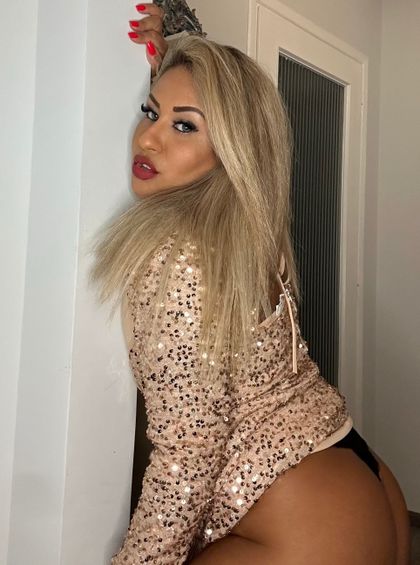 cliopalma OnlyFans picture