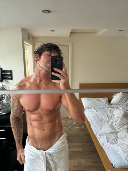 thatwelsh1 OnlyFans picture