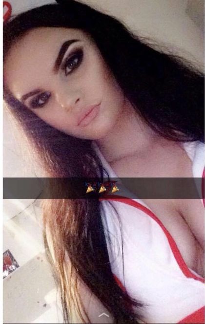 doitforuboo OnlyFans picture