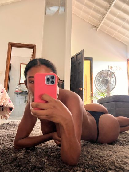 nahomybraoni OnlyFans picture