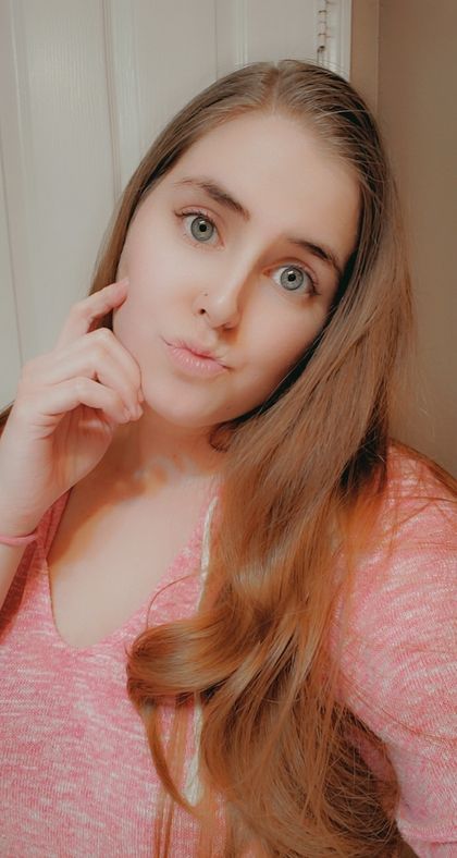darlingprincess OnlyFans picture