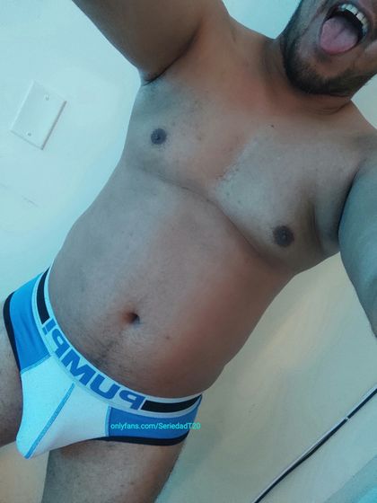 bigcock20c OnlyFans picture