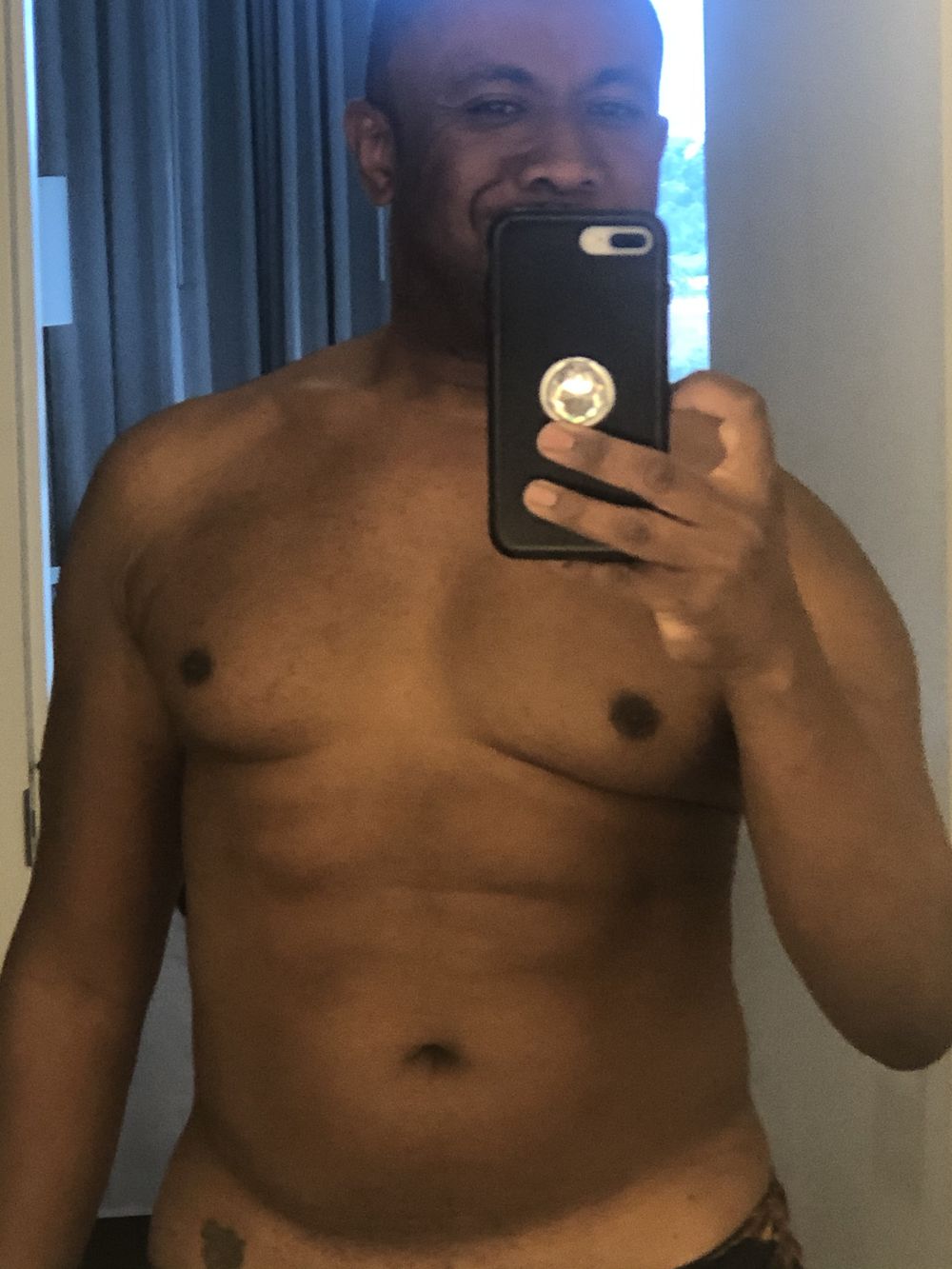 johnnybaboss OnlyFans profile picture