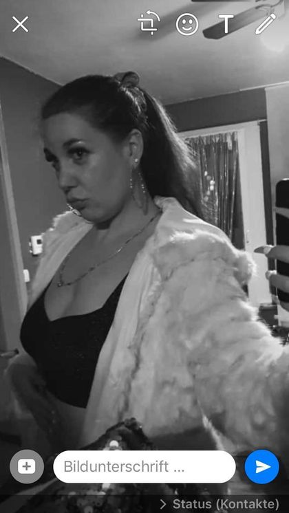 melli23 OnlyFans picture