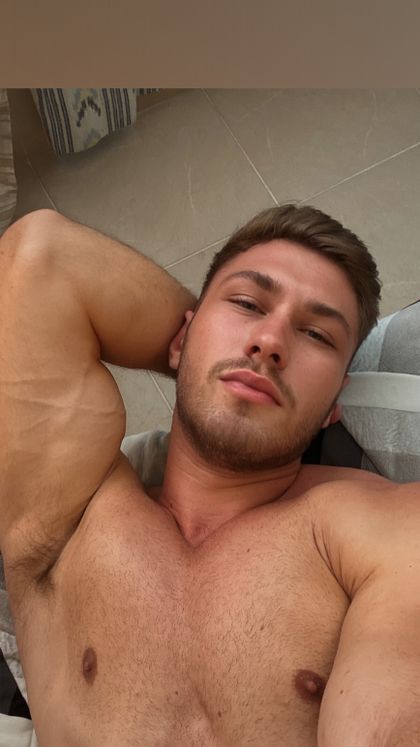 dorian_mcdon OnlyFans picture