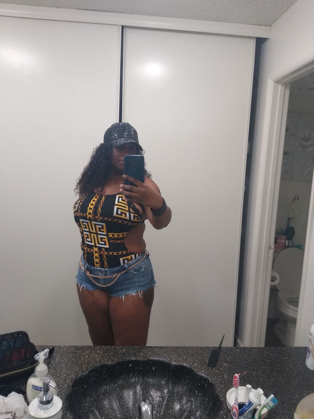 starlove1 OnlyFans profile picture