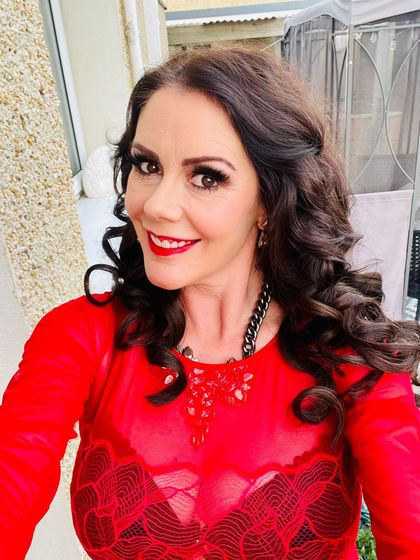 darcy-dee OnlyFans picture