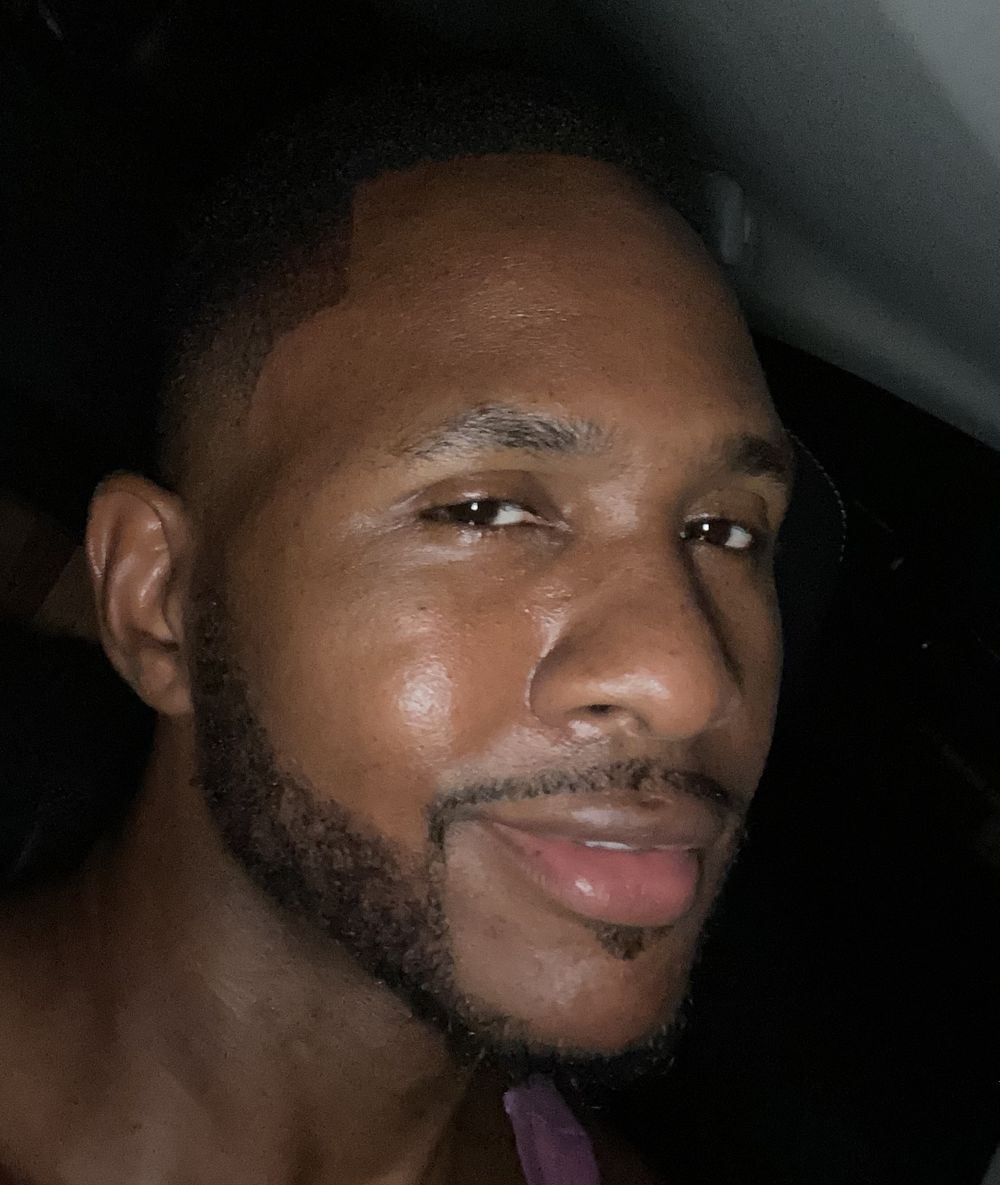 yochef832 OnlyFans profile picture