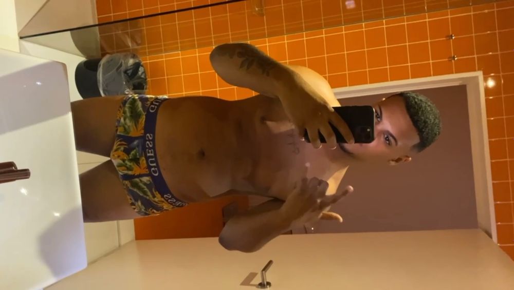 rmiraandaa OnlyFans profile picture