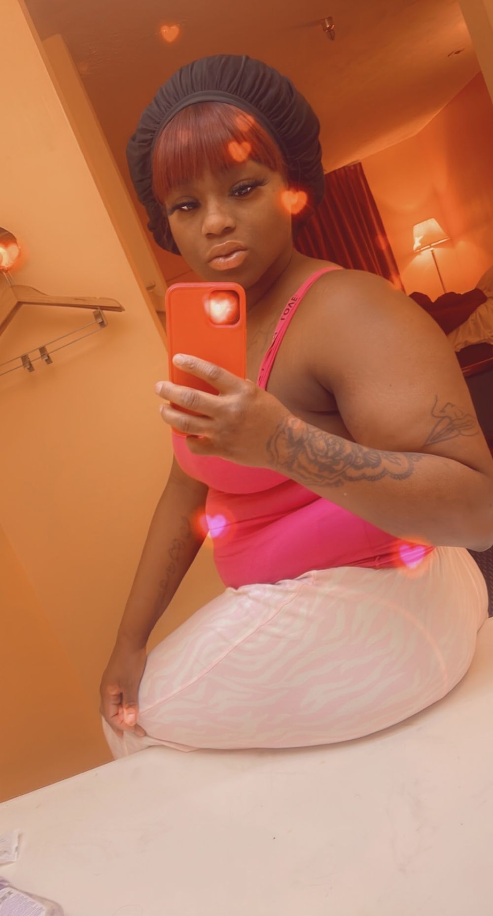 missdontstop OnlyFans profile picture