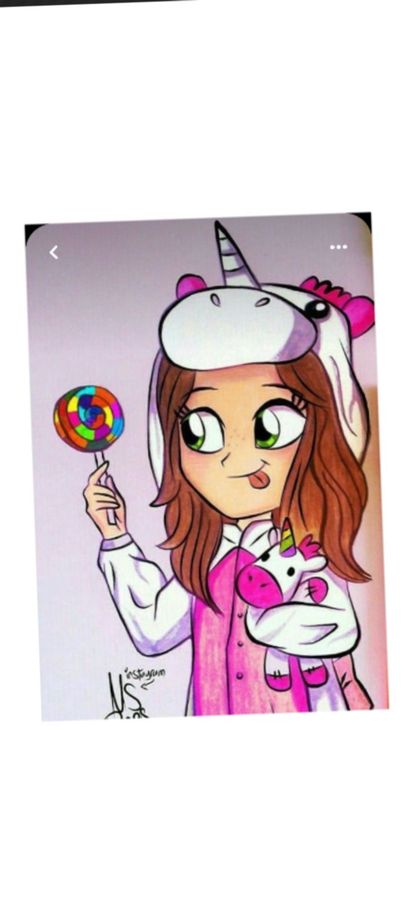 the.unicornbox OnlyFans picture