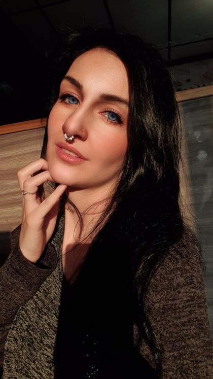 aria_grey OnlyFans picture