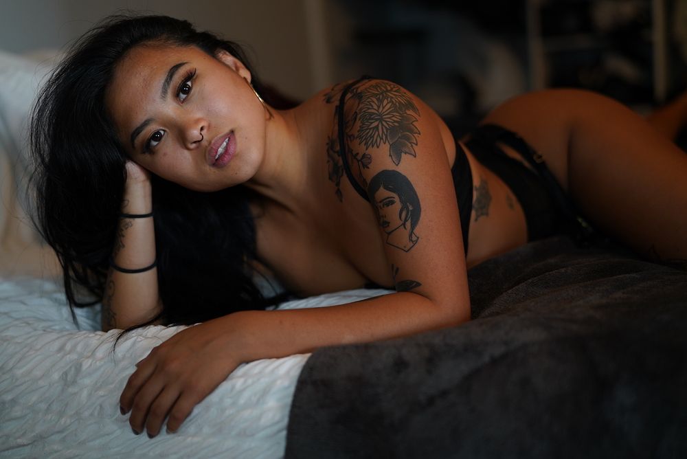ms-mei OnlyFans profile picture