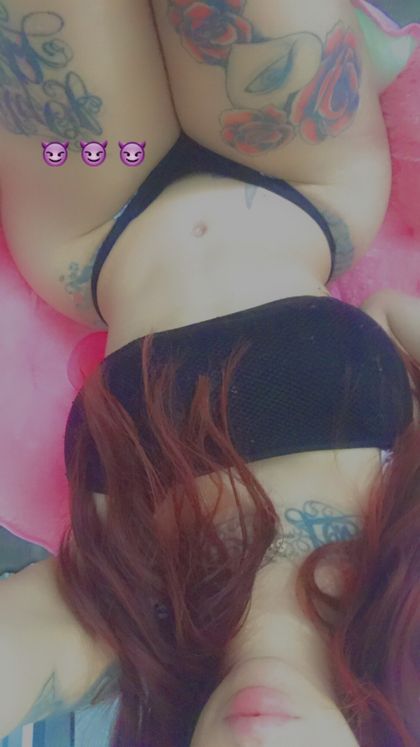 kittytowet OnlyFans picture