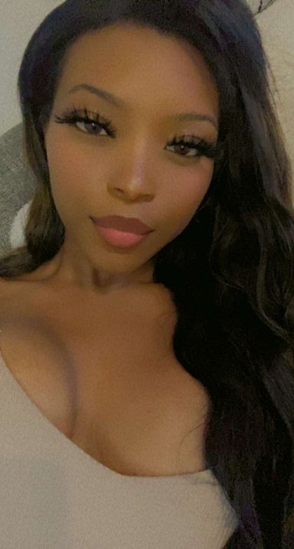 princessaleah OnlyFans picture