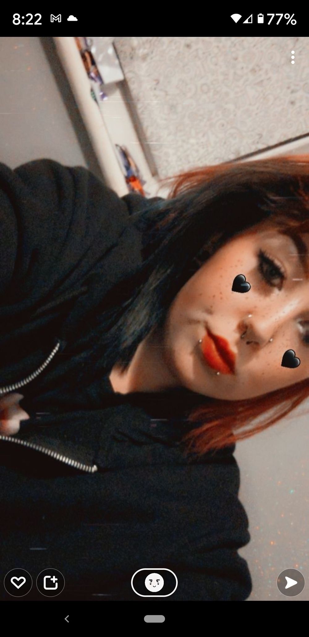 aby.louise OnlyFans profile picture