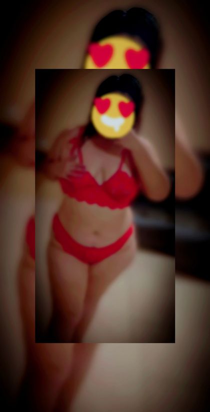 jaspao18 OnlyFans picture