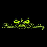 baked_baddiez OnlyFans profile picture
