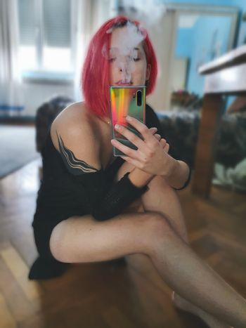 Angel Nova