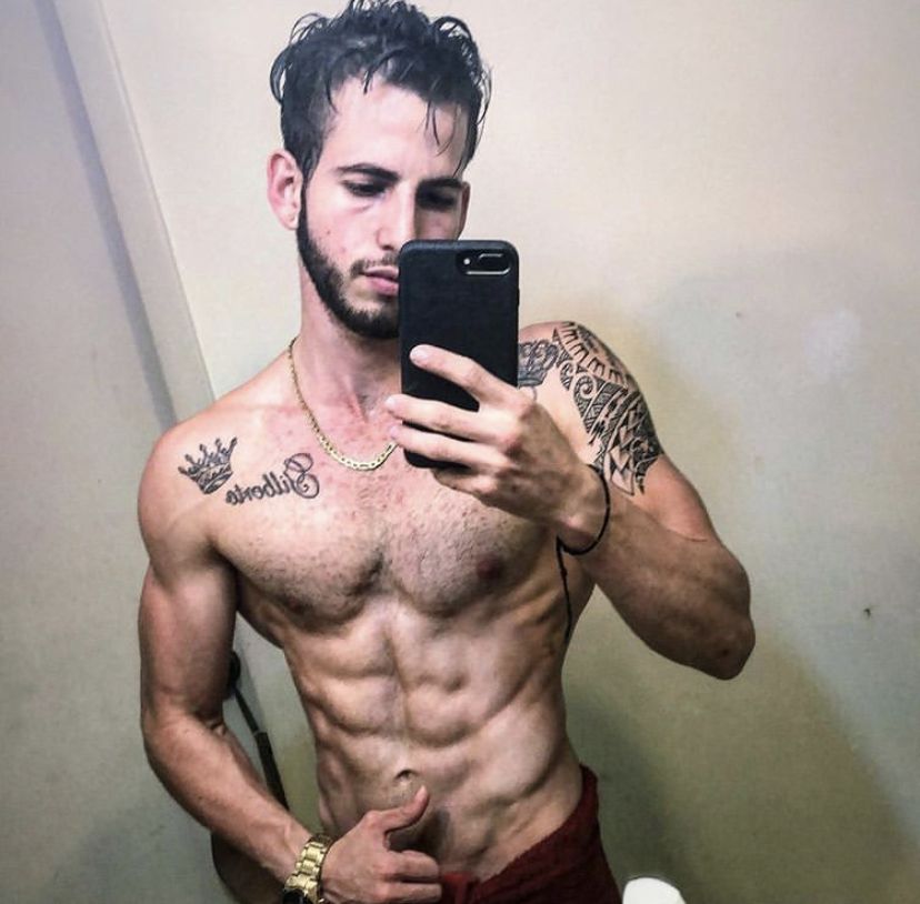 koki_inkaholik OnlyFans profile picture