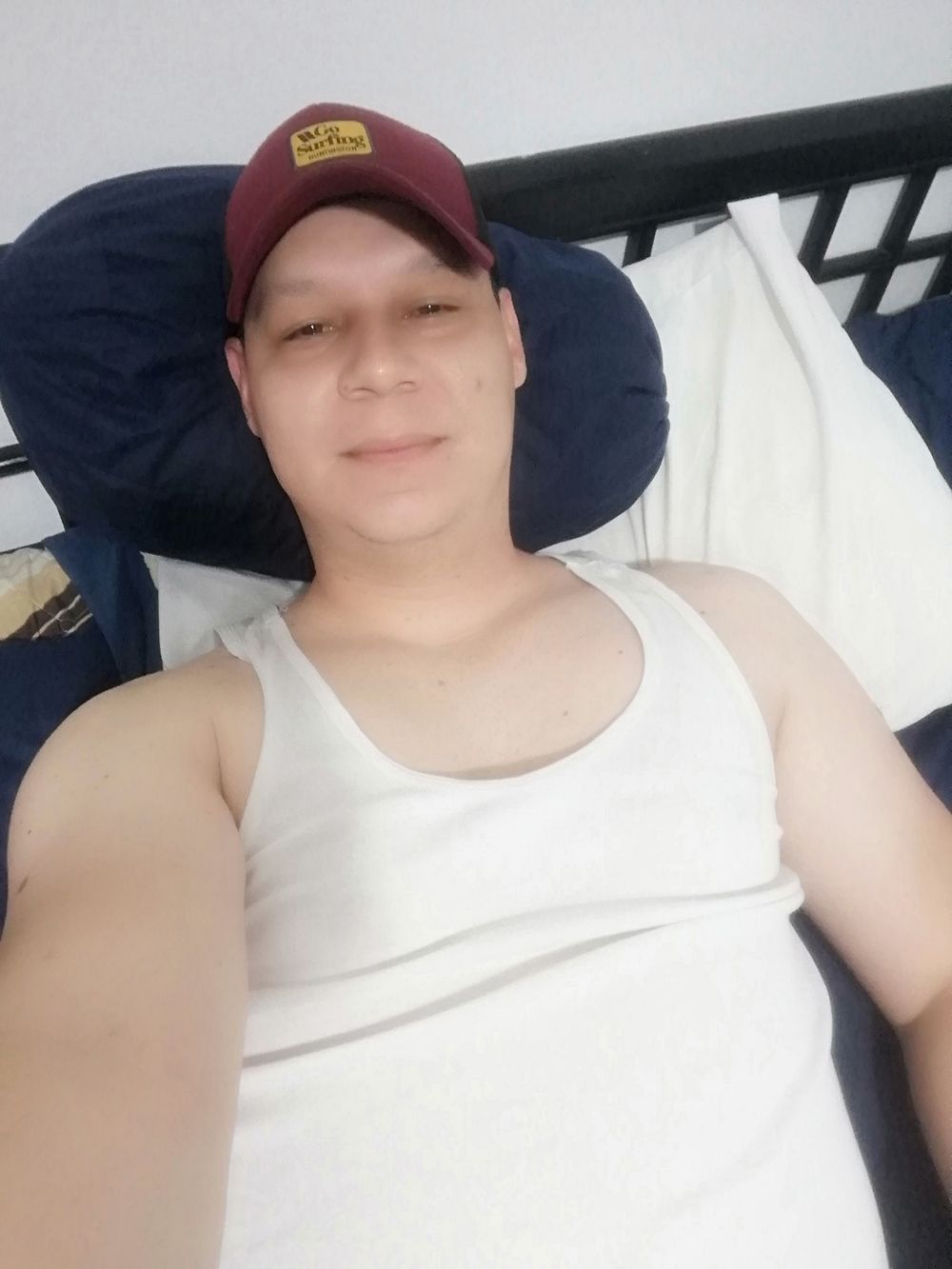 yoelmxxx OnlyFans profile picture