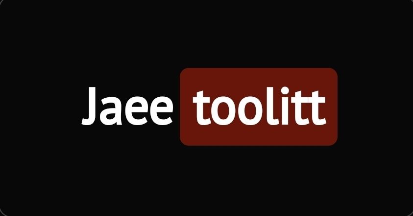 jaeetoolitt OnlyFans profile picture