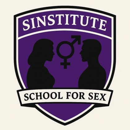 sinstitute OnlyFans picture