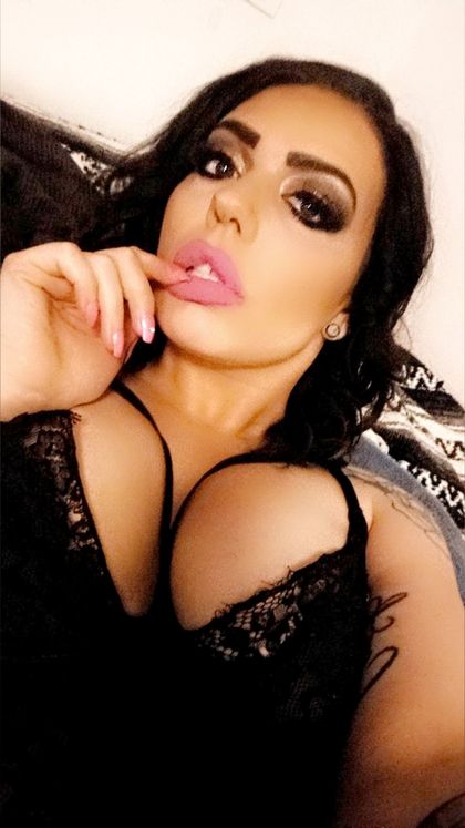 ilikeitrough20 OnlyFans picture