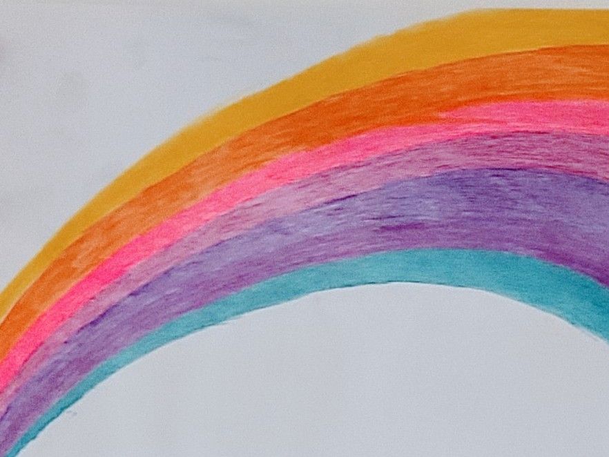 rainbowhippy OnlyFans profile picture