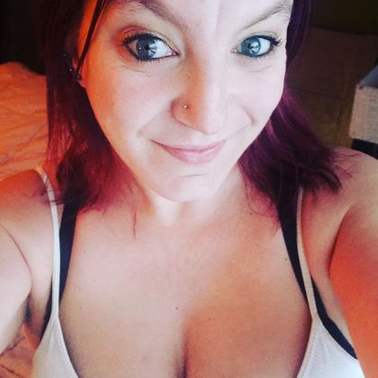 minisized19 OnlyFans picture