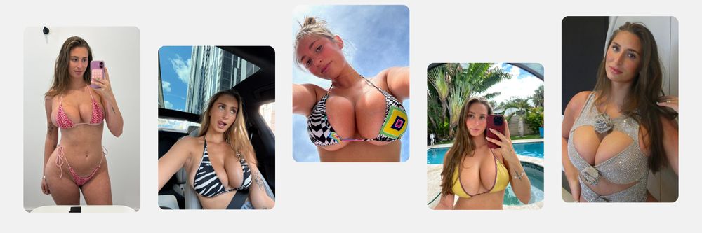 imrubyreid OnlyFans profile picture