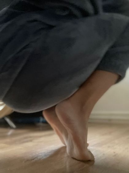 heelyholly OnlyFans picture