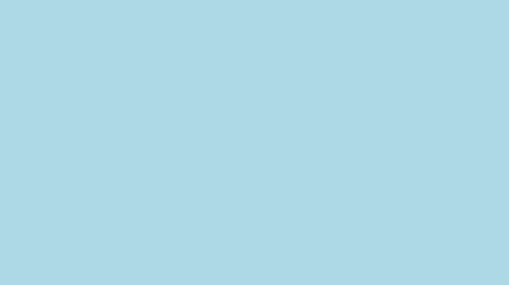 silentoe4 OnlyFans profile picture