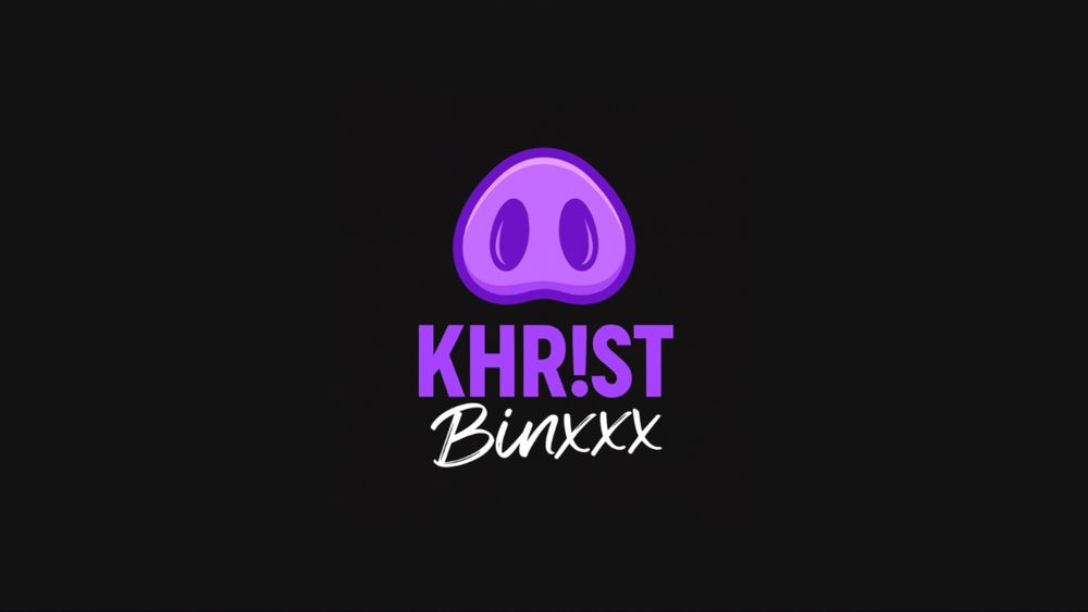 khrstbinxxx OnlyFans profile picture