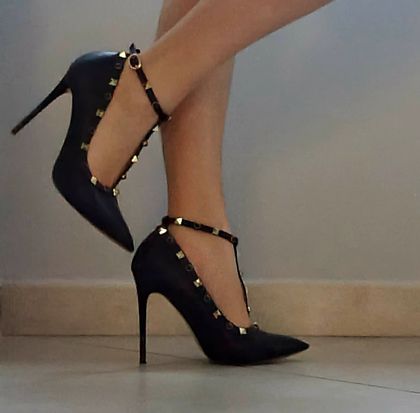 la.fatina1 OnlyFans picture