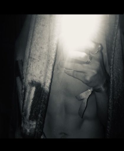 joshthetwink18free OnlyFans picture