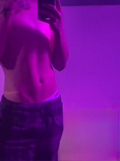 jxsa1 OnlyFans picture