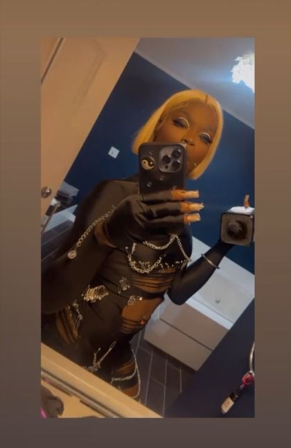 slimbitxh OnlyFans picture