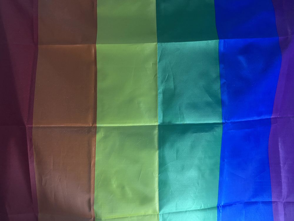 positively_homosexual OnlyFans profile picture
