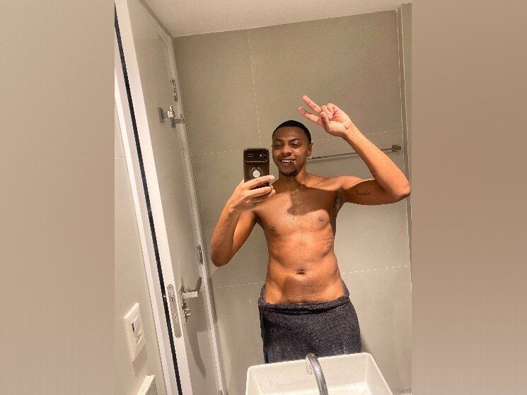 negro23dote OnlyFans profile picture