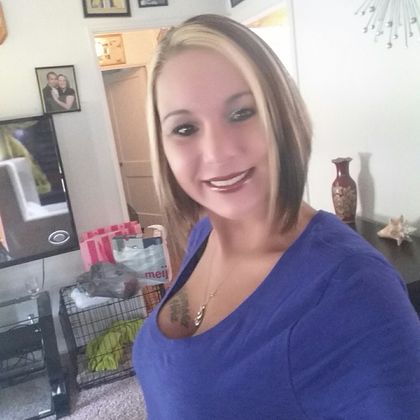 sexysabrina78 OnlyFans picture