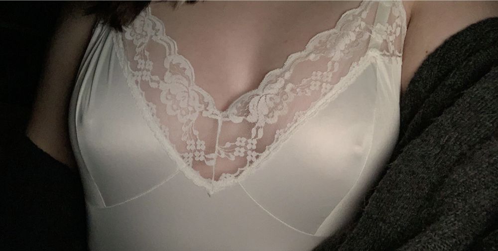 fruityyfairyy OnlyFans profile picture