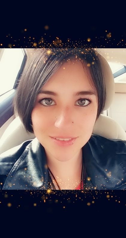 lunachronicles OnlyFans picture