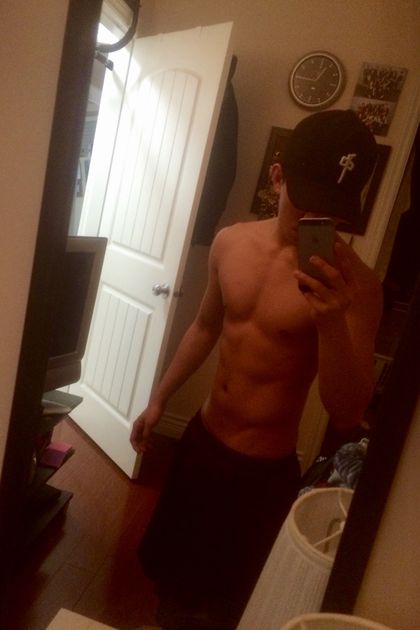 aznsuperhero101 OnlyFans picture